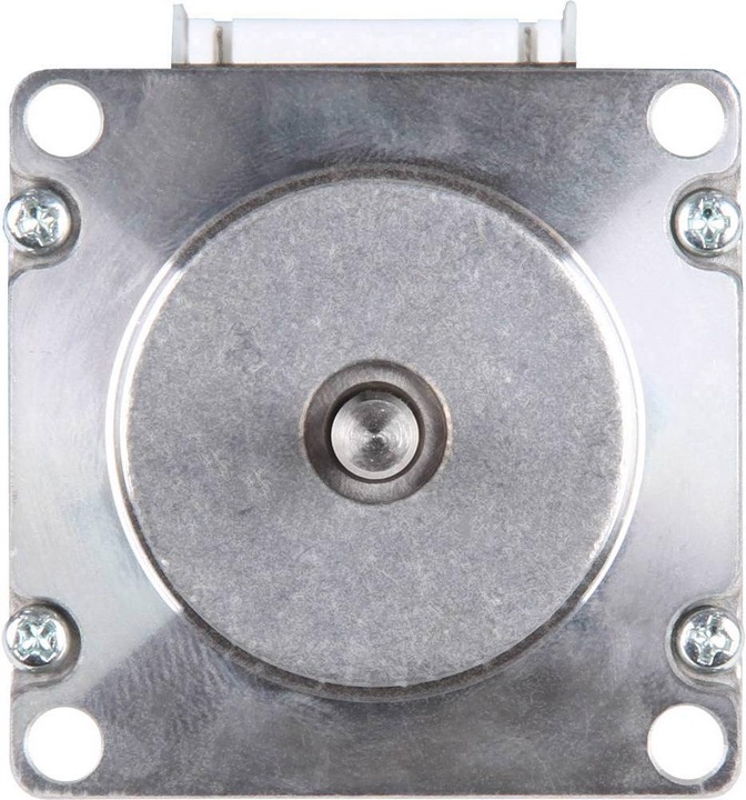 Immagine prodotto Joy-it Nema 23 - 02 (Motore)