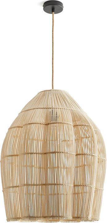 La Redoute Interieurs Dankia (E27)