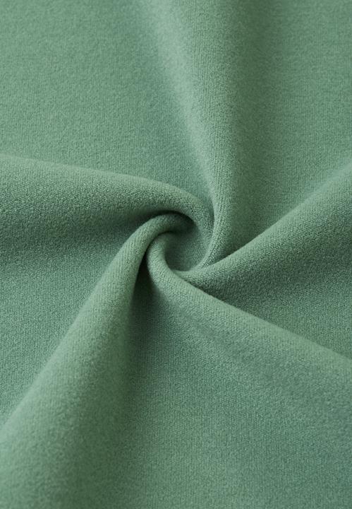 Immagine prodotto Reima Kinder jacke Tarpeen Clay (110)