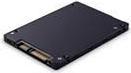 Image du produit Lenovo Lecteur de disque optique DCG ThinkSystem Half High SATA DVD-RW