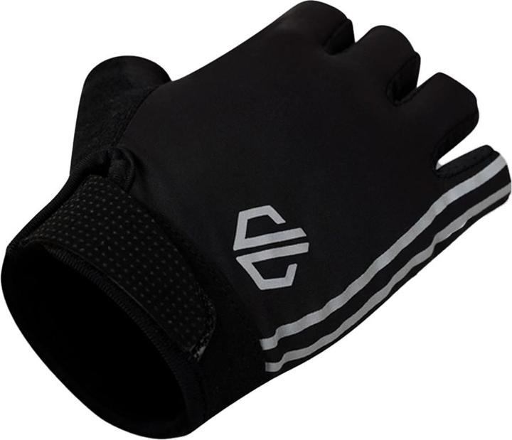 Image du produit Dare2b - Gants de cyclisme - Femme (S)