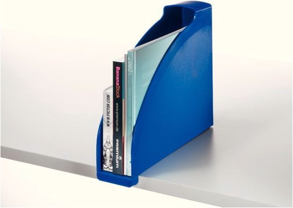 Immagine prodotto Leitz Inoltre (A4)