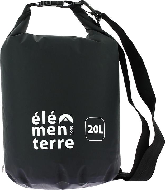 Produktbild Elementerre Anaso 20 L (20 l)