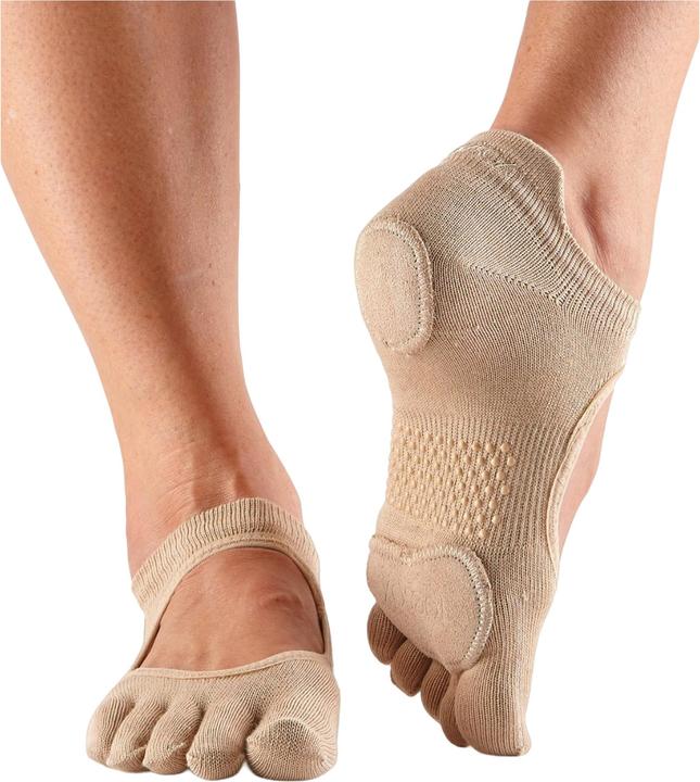 Image du produit Toesox UTMQ403 P (33 - 35)