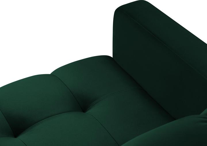 Immagine prodotto Micadoni Mamaia