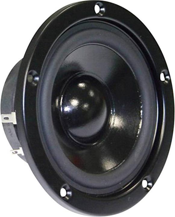 Produktbild Visaton W 100 S