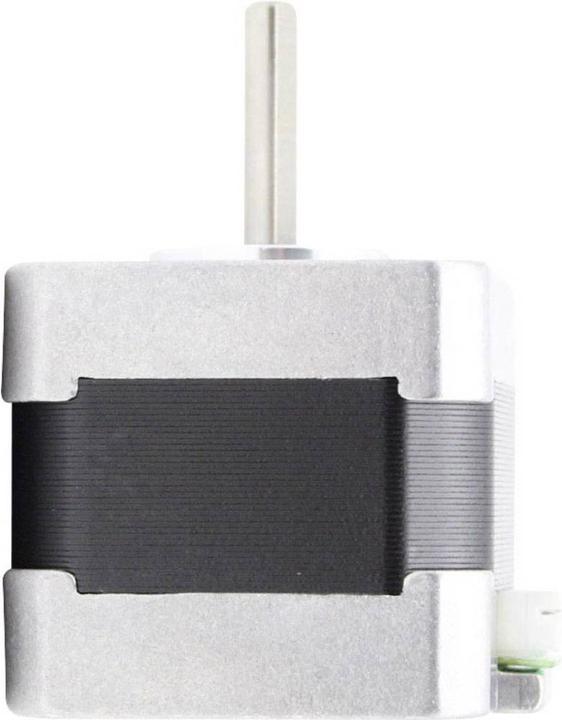 Immagine prodotto Joy-it Nema 17 - 05GM (Vari, Motore)