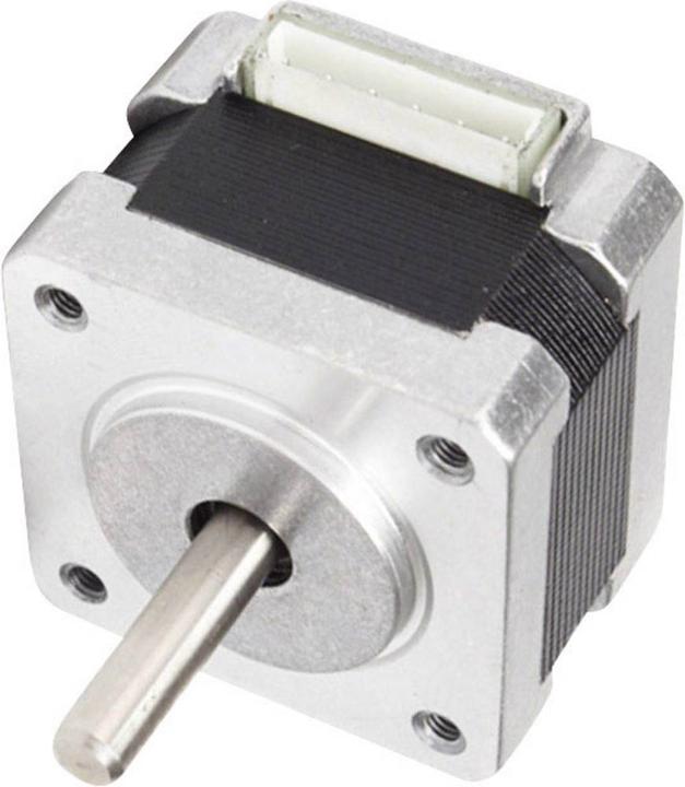 Immagine prodotto Joy-it Nema 17 - 05GM (Vari, Motore)