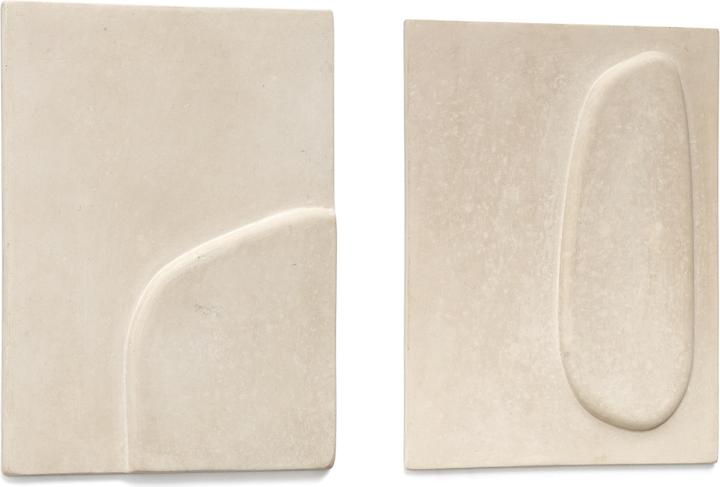 Produktbild Kave Home Mirta (29 x 39 cm)