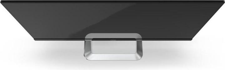 Actual product image AOC Q27T1 (2560 x 1440 pixels, 27")
