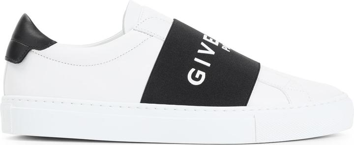 Actual product image Givenchy BE004JE2DC (49)