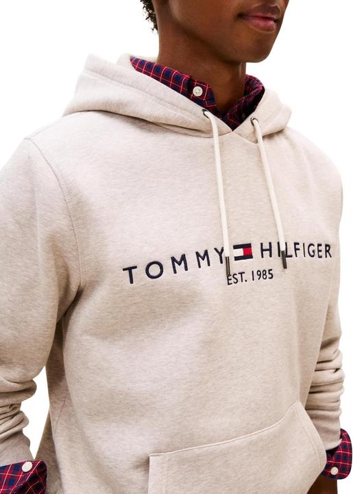 Produktbild Tommy Hilfiger Tommy Logo Hoody (L)