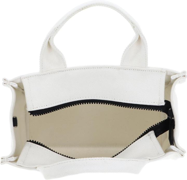 Immagine prodotto DKNY Hadlee Tote Bag