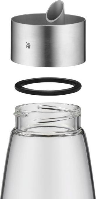 Image du produit WMF Doseur d'huile De Luxe (500 ml)