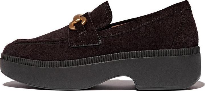 Image du produit Fitflop F-Luma (39)