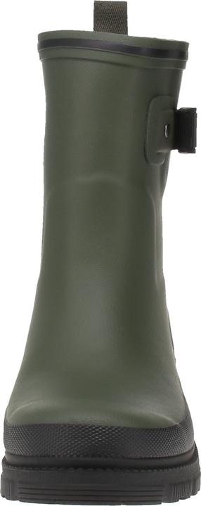 Image du produit Verbenas Lina Mate (41)