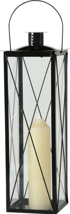 Image du produit Boltze Home Farol (x x, 4 x)