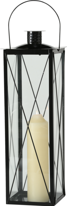 Produktbild Boltze Home Farol (4 x)