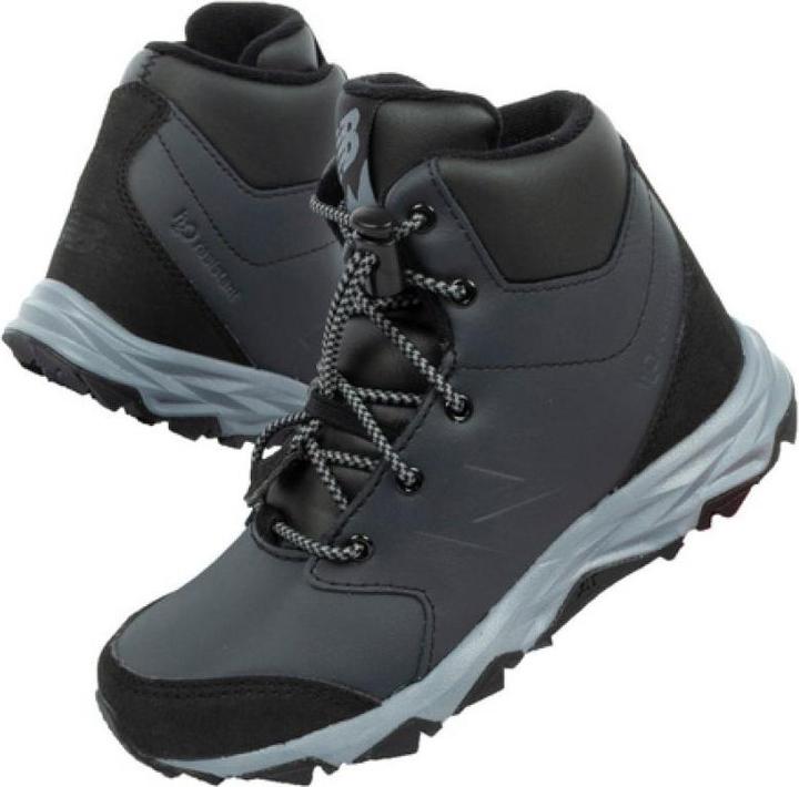 Image du produit New Balance Winterstiefel (28.5)