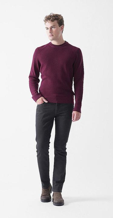 Immagine prodotto MAC Jeans Jog N (W35/L32)