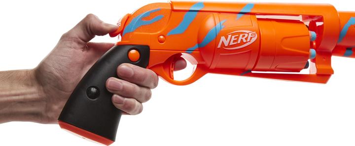 Produktbild Nerf Fortnite 6-SH