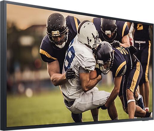 Immagine prodotto Samsung The Terrace QE65LST7T (65", LST7, QLED, 4K, 2023)