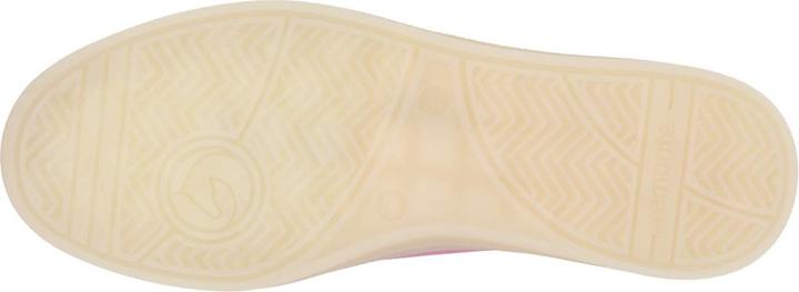 Immagine prodotto Remonte D2C02 - 64799 (43)