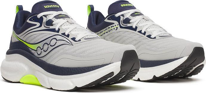 Produktbild Saucony OMNI 23 ST (45)