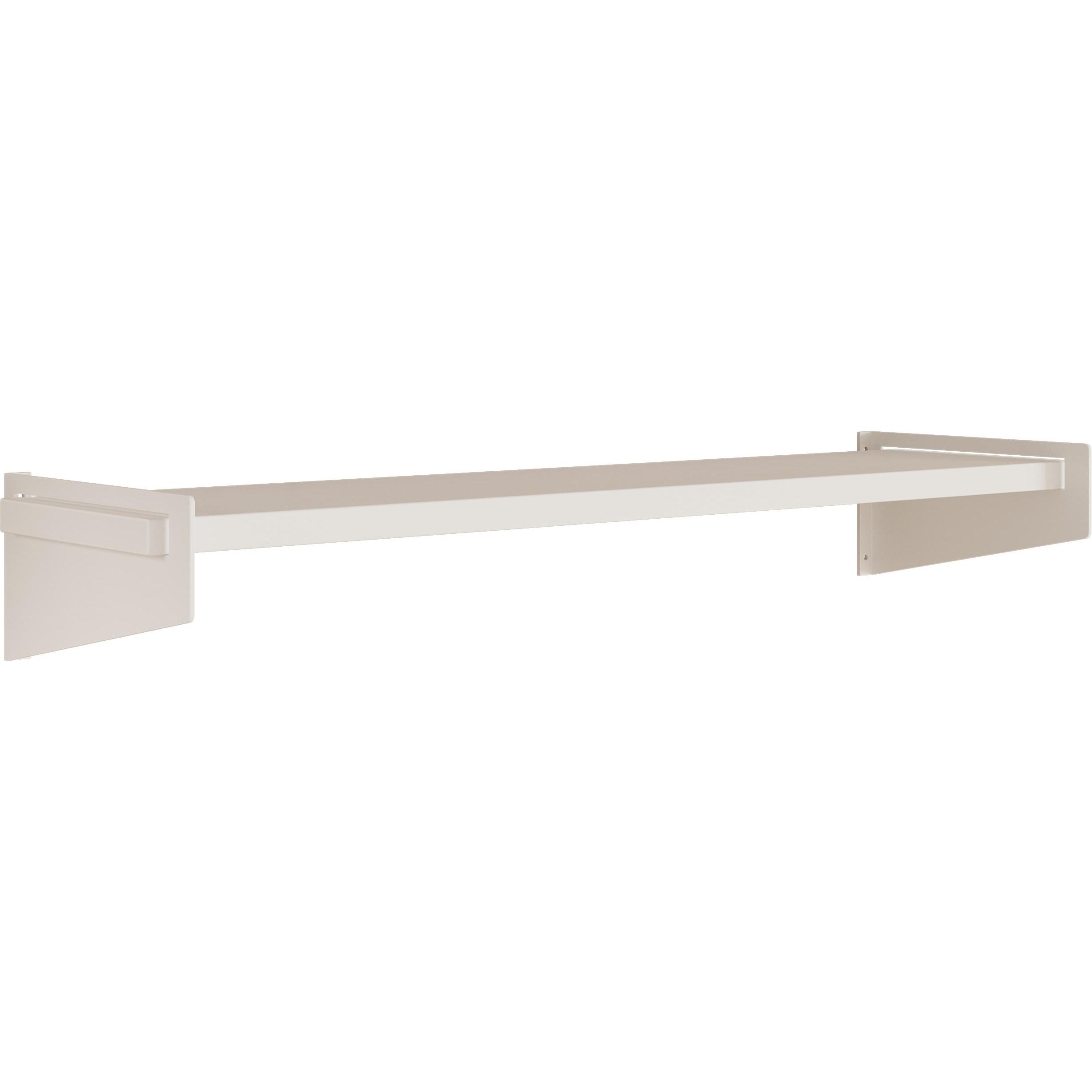 ADRK Furniture, Regal, Ivi Regal