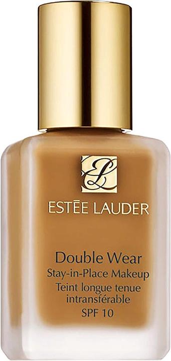 Immagine prodotto Estée Lauder Trucco Double Wear Stay-in-Place SPF 10 (2W1.5 Camoscio naturale)