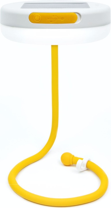 Produktbild Luci Solar Light Core