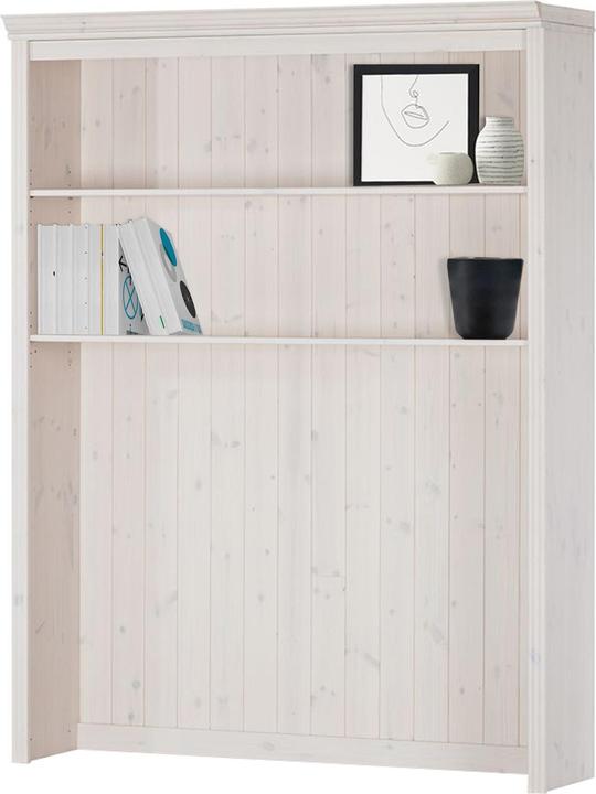 Produktbild Loft 24 Anita (140 x 45 x 223 cm)