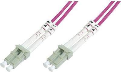 Productafbeelding Digitus Glasvezelkabel (10 m)