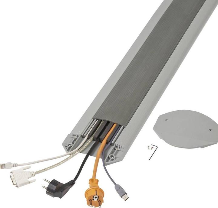 Image du produit Serpa Pont de câble EasyLoader i (Pont de câbles, 150 cm)