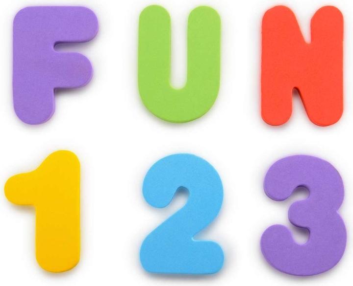 Produktbild Munchkin 011108 Lernspielzeug