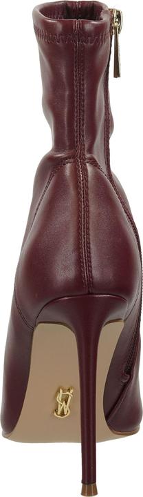Produktbild Steve Madden Stiefelette (38)