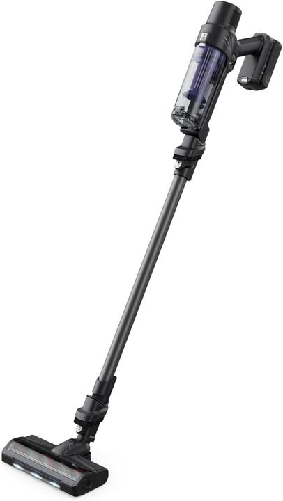 Produktbild Rowenta XPert 7.60