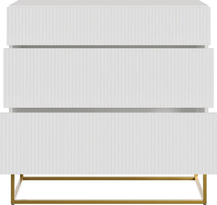 Produktbild Selsey Veldio (90 x 38 x 90 cm)