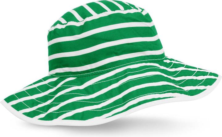 Actual product image Baby Banz Sun Hats