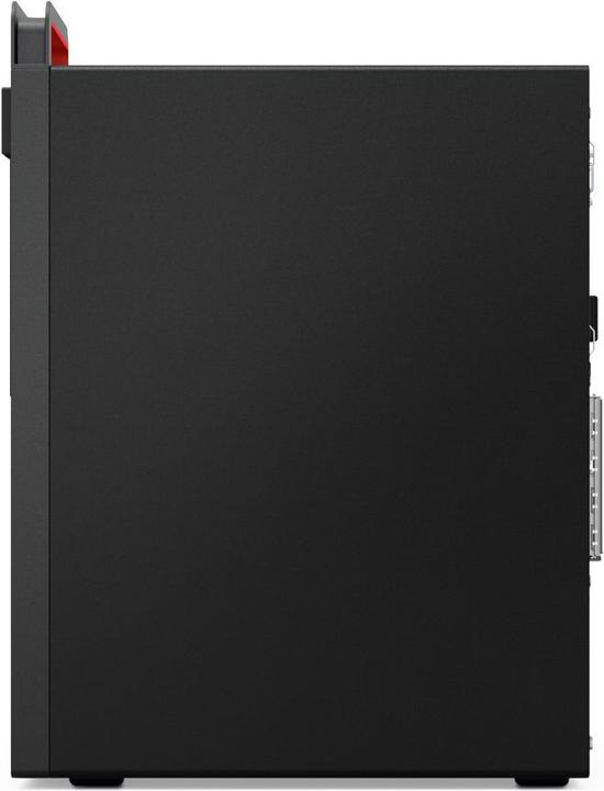 Produktbild Lenovo ThinkCentre M920t (512 GB, 16 GB, Intel Core i7-9700)