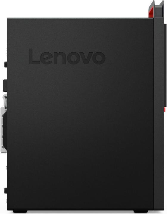 Produktbild Lenovo ThinkCentre M920t (512 GB, 16 GB, Intel Core i7-9700)