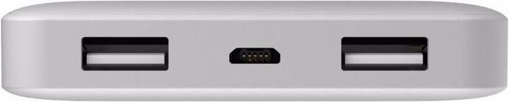 Immagine prodotto Belkin Potenza tascabile 10K (10000 mAh, 50 Wh)