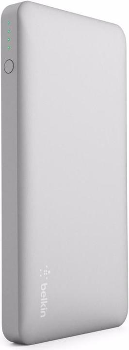 Immagine prodotto Belkin Potenza tascabile 10K (10000 mAh, 50 Wh)
