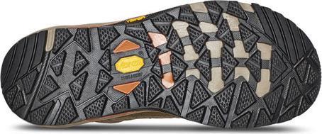 Immagine prodotto Teva 's Ridgeview RP (43)