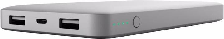 Immagine prodotto Belkin Potenza tascabile 10K (10000 mAh, 50 Wh)