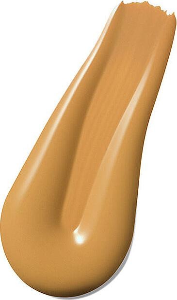 Image du produit Estée Lauder Couverture maximale en cas de double usure (Beige)