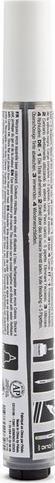 Actual product image Pebeo Colorex Water Marker (Sepia, 1 mm)