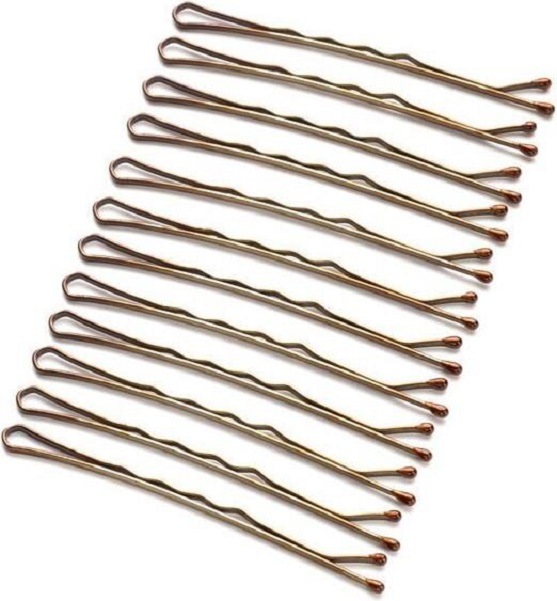 Image du produit DailyGo Bobbypin