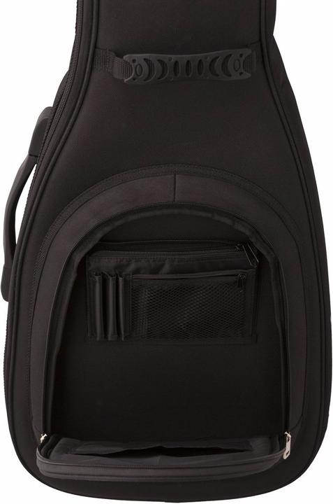 Actual product image PRS Premium Gig Bag (Guitar)
