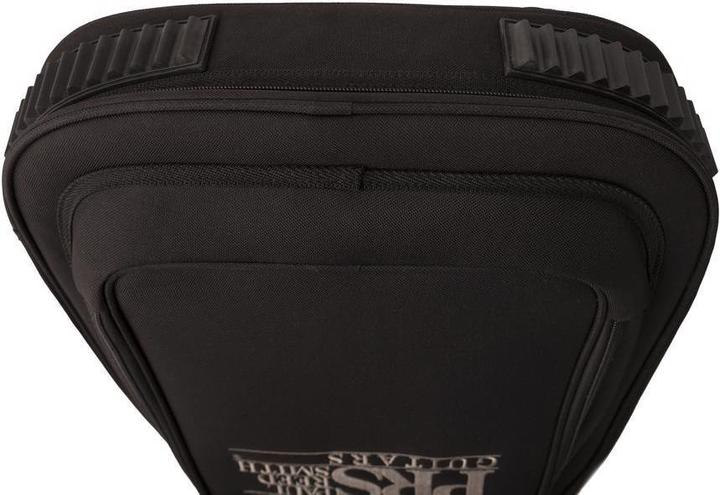 Actual product image PRS Premium Gig Bag (Guitar)